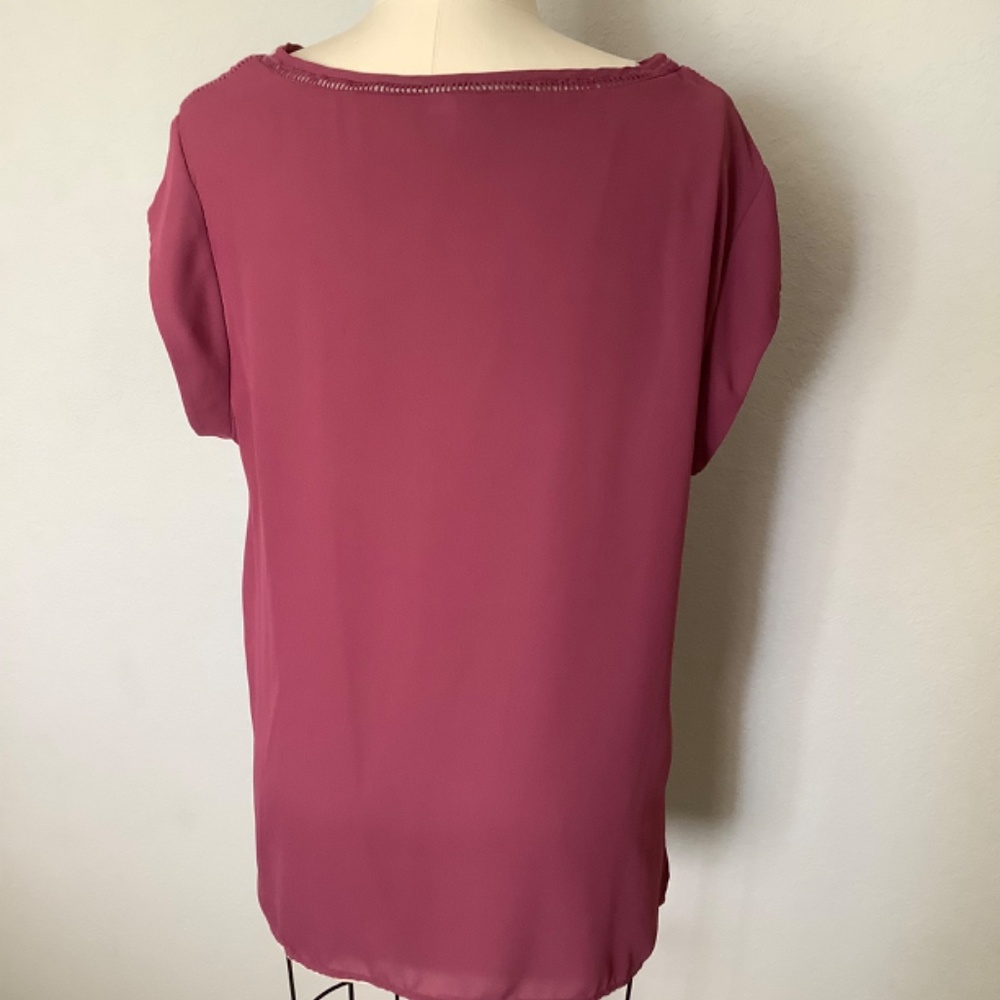XL - Picture 2 of 4